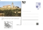 Preview: CDV 019 B ** - 1996